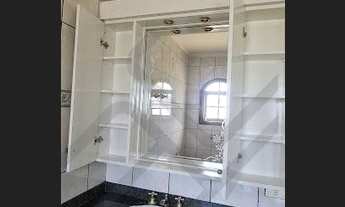 Imagem 3: Casa, 292 m² - venda por R$ 2.100.000,00 ou aluguel por R$ 8.000,00/mês - Aldeia da Serra