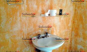 Imagem 4: Sobrado no Planalto Paulista - São Paulo