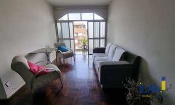 Imagem 2: Apartamento com 3 dormitórios à venda - Jardim da Penha - Vitória/ES