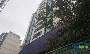 Imagem: Apartamento com 3 dormitórios à venda