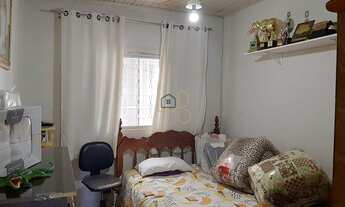 Imagem 7: CASA com 2 dormitórios para VENDA no bairro Conjunto João Paz, em Londrina