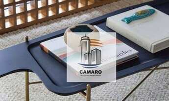 Imagem 7: Apartamento com 3 dormitórios à venda, 107 m² por R$ 960.000,00 - Santo Antônio - São Caet