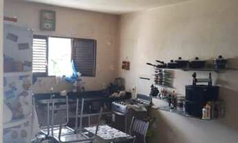 Imagem 4: Casa Residencial à venda, Cuiá, João Pessoa -