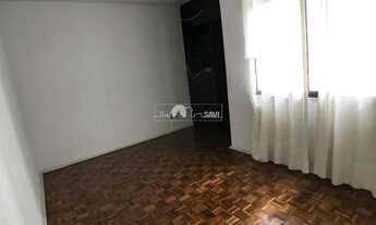Imagem 2: Apartamento 2 quartos, cozinha com armário, Centro - Juiz de Fora/MG