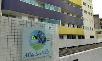 Imagem: Aluguel Apartamento 2 Quartos 65m2 em Armação