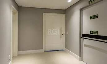 Imagem 6: Apartamento em Tristeza