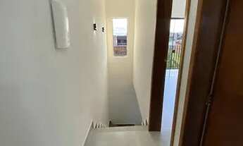 Imagem 11: Sobrado 72 metros quadrados para aluguel Res Santa Joana Sumaré SP