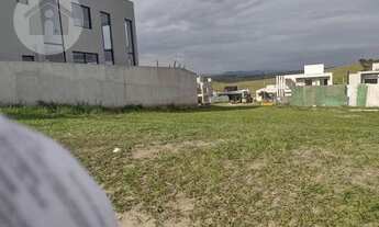 Imagem: Terreno à venda, 496 m² por R$ 1.060.000,00