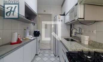 Imagem 3: Venda Apartamento com 3 dormitórios