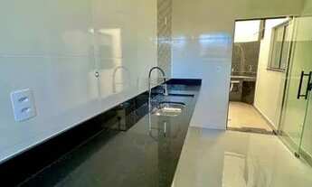 Imagem 7: Apartamento Térreo no Santo Agostinho por R$ 390.000,00