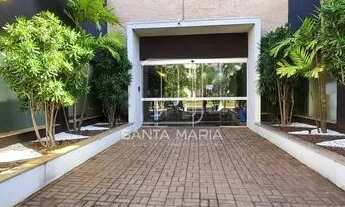 Imagem 2: Sala comercial (sala - edificio coml.) , portaria 24hs, elevador, em condomínio fechado