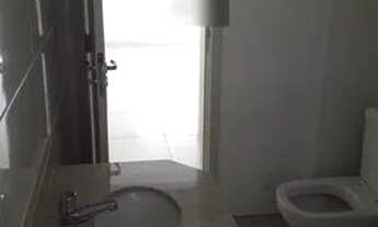 Imagem 4: Venda Apartamento com 3 dormitórios