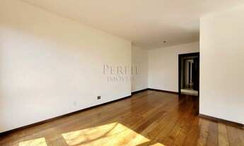 Imagem 3: PORTO ALEGRE - Padrão - Auxiliadora