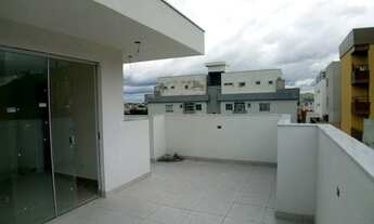 Imagem 2: BELO HORIZONTE - Apartamento Padrão - Santa Amélia