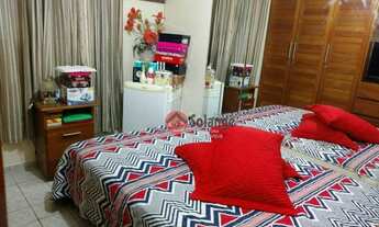 Imagem 6: Apto Tambiá $160mil,2qts,Terreo