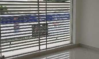 Imagem 6: Rua C-244, nº 115