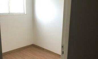 Imagem 6: Apartamento com 2 dormitórios, 45 m² - venda por R$ 100.000,00 ou aluguel por R$ 637,00/mê