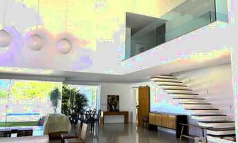 Imagem 6: Casa a venda em Rio de Janeiro