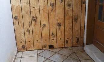 Imagem 5: Apartamento com 1 dormitório para alugar, 35 m² por R$ 2.170,01/mês - Bela Vista - Porto A