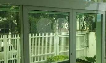 Imagem 2: Comercial-São Paulo-JABAQUARA