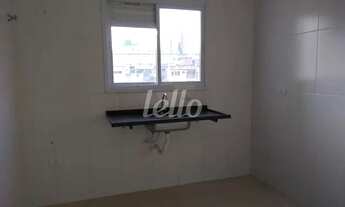 Imagem 5: Santo André - Apartamento Padrão - Vila Valparaíso