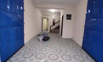 Imagem 7: Casa para aluguel no Centro de Feira, perto do Edifício Mandacaru São 3/4 + Ponto comercia