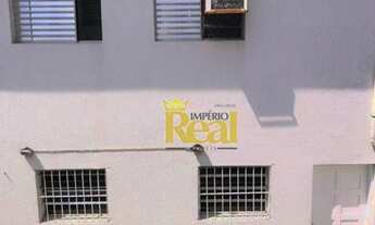 Imagem 2: Sobrado para alugar, 173 m² por R$ 9.756,00/mês - Vila Romana - São Paulo/SP