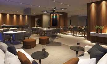 Imagem 7: APARTAMENTO PARA LOCAÇÃO RESIDENCIAL MIRAH