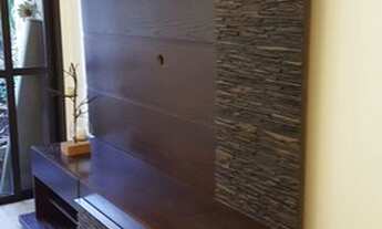 Imagem 3: Apartamento em Vila Mariana - São Paulo