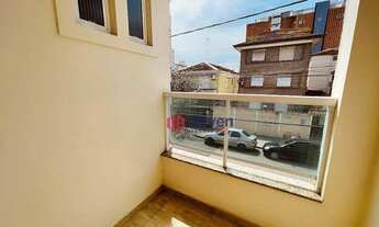 Imagem 4: Sobrado com 4 dormitórios, 460 m² - venda por R$ 2.500.000,00 ou aluguel por R$ 15.000,00