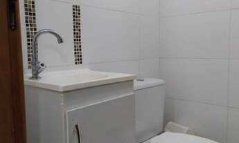 Imagem 4: Kitnet para alugar, 25 m² por R$ 1.200,01/mês - Vila São Luís(Zona Oeste) - São Paulo/SP