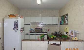 Imagem 6: VENDA - CASA ZONA NORTE / SOROCABA/SP