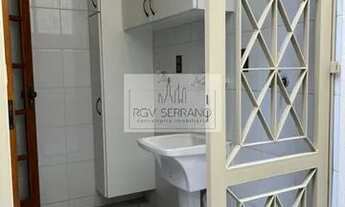 Imagem 4: INDAIATUBA - Casa Padrão - JARDIM REGINA