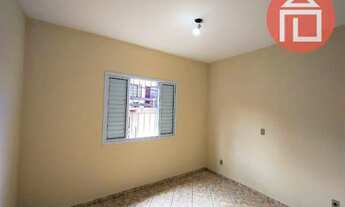 Imagem 4: Apartamento com 2 dormitórios para alugar, 104 m² por R$ 1.600,00/mês - Jardim São Lourenç