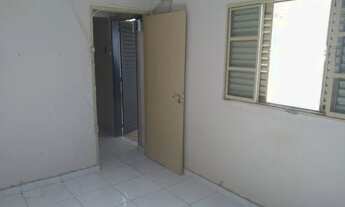 Imagem 5: Casa para venda tem 98 metros quadrados com 2 quartos em Vila Monte Alegre - Ribeirão Pret