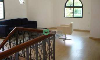 Imagem 5: Casa com 2 dormitórios à venda, 350 m² por R$ 6.800.000,00 - Itaim Bibi - São Paulo/SP