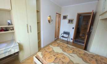 Imagem 4: Apartamento de 2 dormitórios, 1 suíte, 2 banheiros, 1 vaga, com 62m² em Rudge Ramos, São B