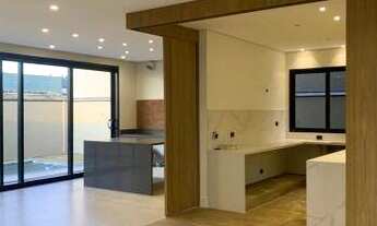 Imagem 3: Casa Nova a Venda em Alphaville!