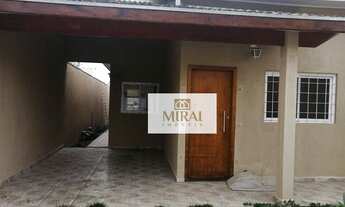 Imagem: Casa Parque dos Sinos