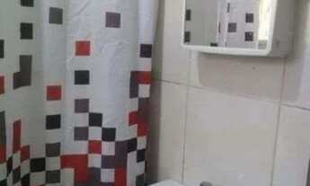 Imagem 4: SOBRADO - PARQUE DAS NAÇÕES - SP