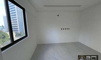 Imagem 5: COMPRE-ME Apartamento ALTO PADRÃO com 4 dormitórios à venda, 136 m² por R$ 2.000.000 - Pin