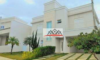 Imagem 2: Casa - Indaiatuba