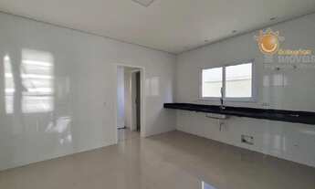 Imagem 5: VENDA - CASA EM CONDOMÍNIO CONDOMÍNIO CHÁCARA ONDINA / SOROCABA/SP