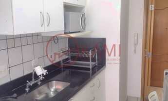 Imagem 7: Aluguel, Casa com 02 dormitórios, Barueri, Alphaville