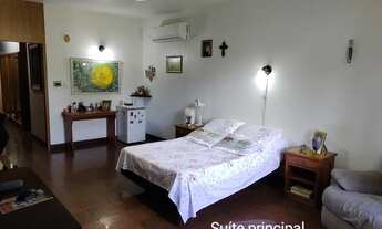 Imagem 7: Linda casa disponível para venda no Vieiralves!