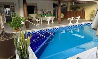 Imagem 4: LAURO DE FREITAS - Casa Padrão - VILAS DO ATLÂNTICO