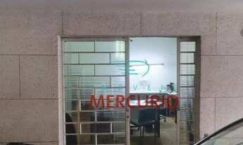 Imagem 2: Casa com 3 dormitórios à venda, 154 m² por R$ 370.000,00 - Vila Coralina - Bauru/SP