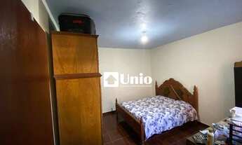 Imagem 7: Casa com 4 dormitórios à venda, 210 m² por R$ 330.000,00 - Jardim Astúrias I - Piracicaba