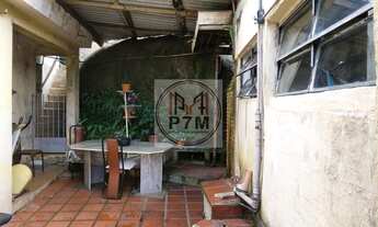 Imagem 7: Casa em Vila Itaberaba - São Paulo