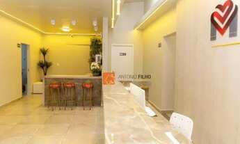 Imagem 5: Ponto comercial para clinicas - 400m² construído com alto requinte